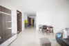 Apartment 2 sleeps with modern furnitures at Lac Hong Building